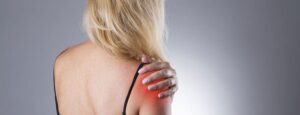 Treatment for Frozen Shoulder|Shoulder pain physio physioterapy Galway
