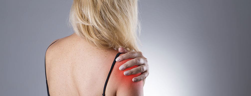 Treatment for Frozen Shoulder|Shoulder pain physio physioterapy Galway