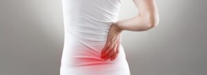 Treatment for Low Back and Sciatic Pain
