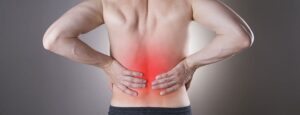Physiotherapy for Sciatic Nerve Pain|Sciatic Pain